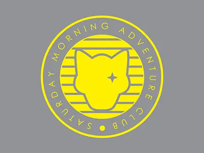 SMAC Tee adventure adventure club apparel club pennsylvania saturday morning adventure club shirt smac tee