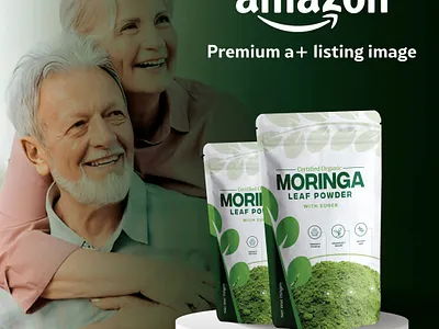 Henna Powder Listing Design a content design amazon a content design amazon image listing amazon infographics amazon product ebc henna image listing henna powder image henna powder lifestyle image image listing