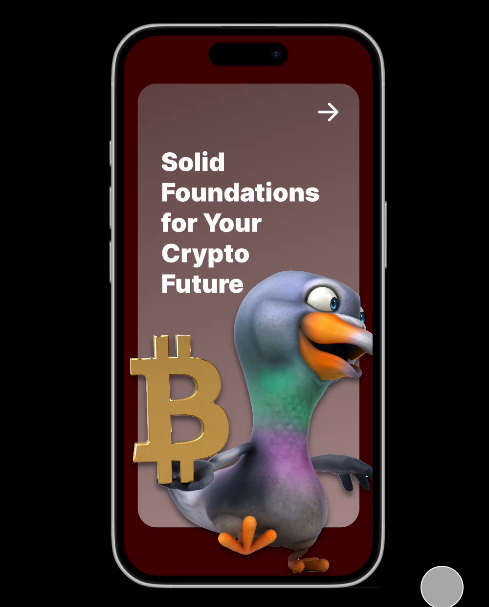 Example of 🚀 UI/UX Design Services 🚀