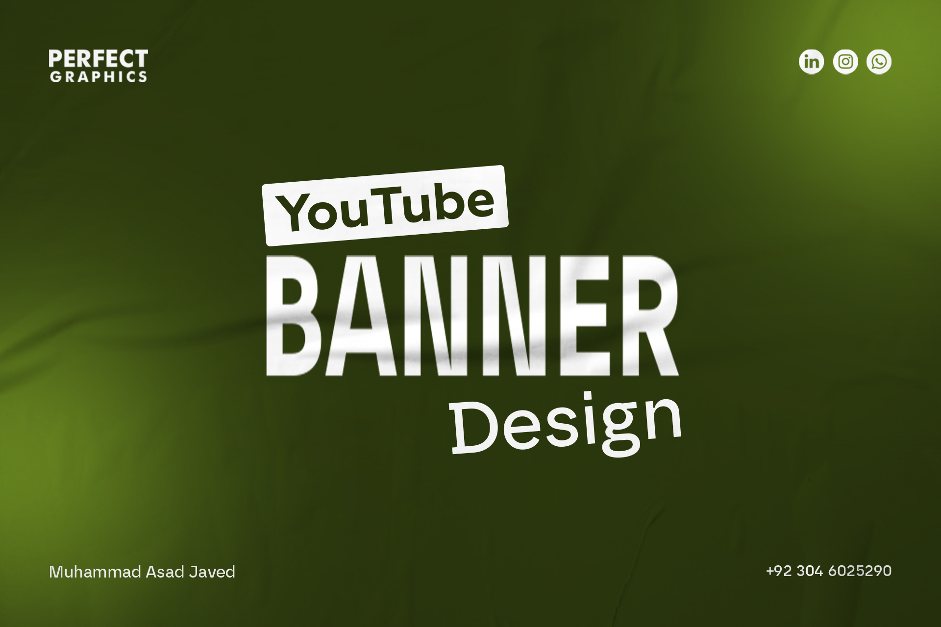 YouTube Banner Design banner banner design banners captiavting banners captivate designs creative banner design graphic design muhammad asad javed pro design thumbnails youtube banners youtube thumbnails yt banners yt thumbnails