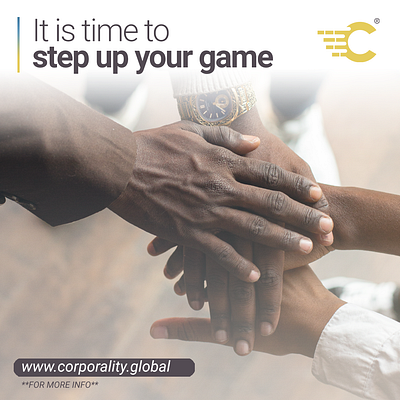 The Guide to the Go To Market Plan corporality global digital marketing company digital media agency sydney future of digital marketing