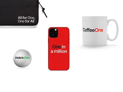 SiteOne – brand applications app design development identity illustration iphone language logo principle siteone studio najbrt ui user interface web website