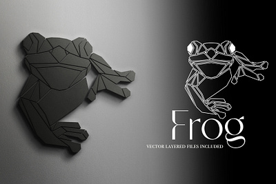 The mosaic vector frog abstract animal abstract frog animal abstract eps frog illustration mosaic abstract illustration mosaic animals mosaic art mosaic frog vector illustration
