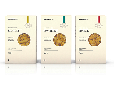 Woolworths International Cuisine branding cuisine design food international italian food italy packaging packaging design