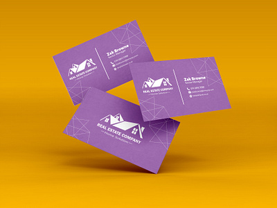 Professional Business Card Design adobe adobe illustrator adobe photoshop branding business business card design creative business crad creative design design graphic design graphics illustrator photoshop printing professinal card professional
