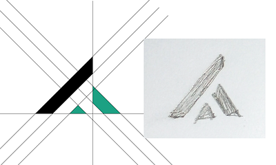 corporate identity, brand book, brand manual or brand guidelines bakery logo brand style guides branding creative logo design fiverr graphic design illustration logo logo design logo maker minimalist minimalist logo modern logo packaging design t shirt design