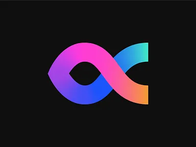 Infinito audio branding cinema comedy drama fiction logotype movies music ott picture romance sci fi sitcom songs talkshow thriller tv series tv show videos