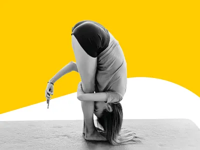 Tally flexible savings email header advertising campaign creative currency digital digital bank email fit flexible gold leisure money pounds social tally yellow