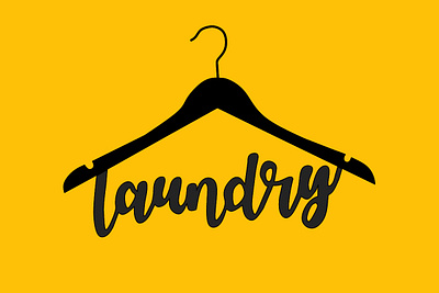 About Black Hanger Graphic branding bussines design graphic design illustration image logo vector