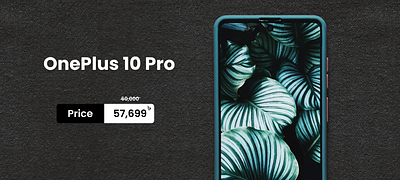 Product Discount Banner 2