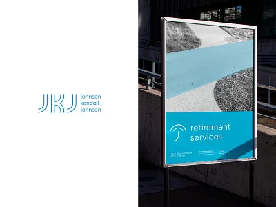 Rebranding: new brand identity for insurance company brand brand design brand identity brandbook branding colors fonts form style identity design jkj logo rebranding ui ux visual identity