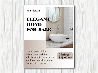 Social Media Design | Instagram Post | Social Media Banner | Ads ads facebook ad facebook cover facebook cover design facebook post facebook post design facebook stories instagram post instagram stories poster print real estate ad rel estate social media social media ads social media design social media post social media post design truest villa villa