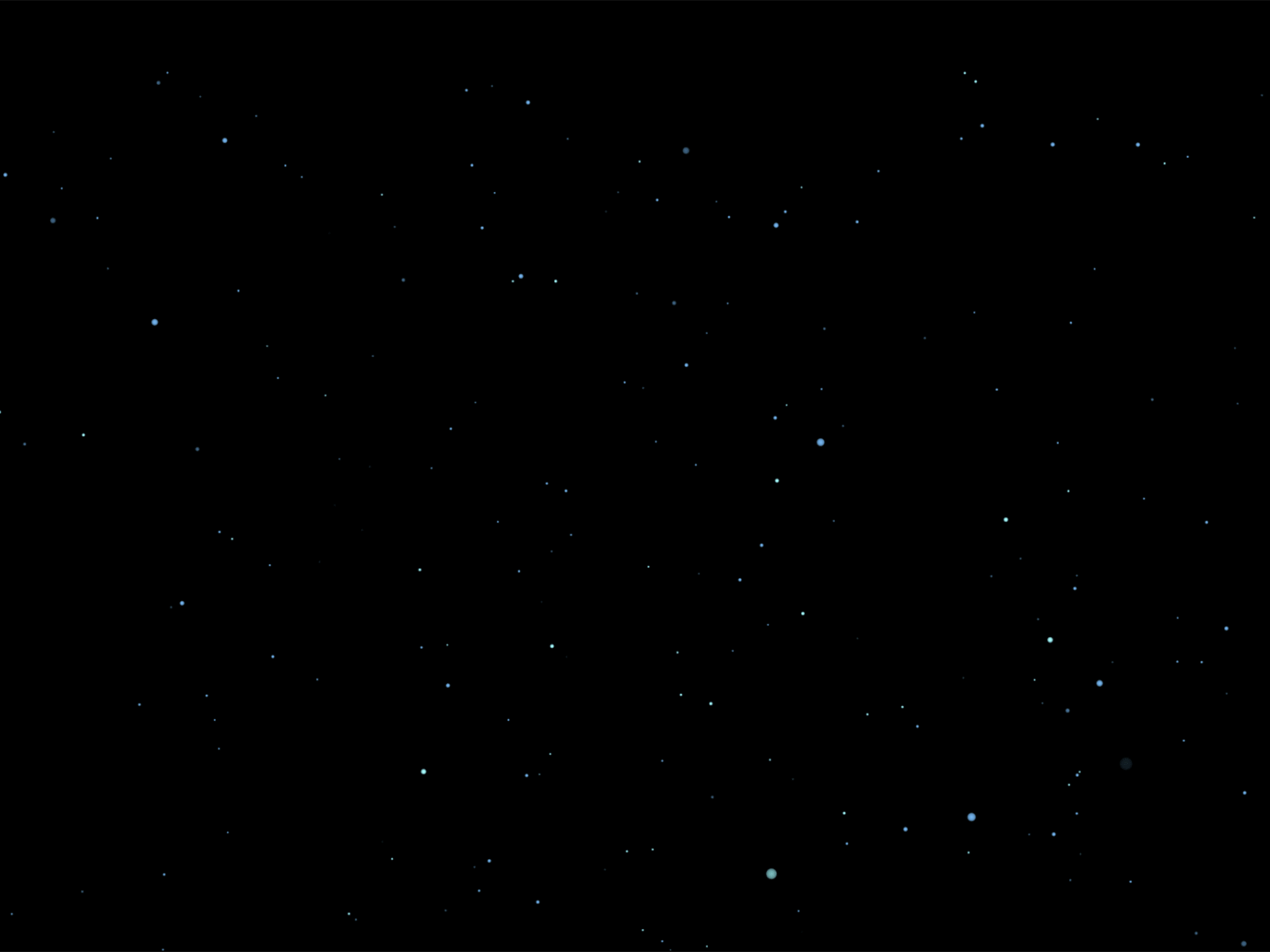 Geometric Cross in Outer Space adobe after effects after effects geometric graphic design intergalactic mickey mercury motion graphics outer space video video fx