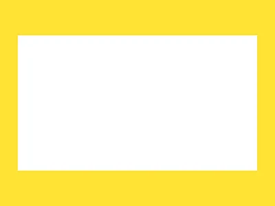 Hatch 130 Website agency portfolio ui ux webdesign website