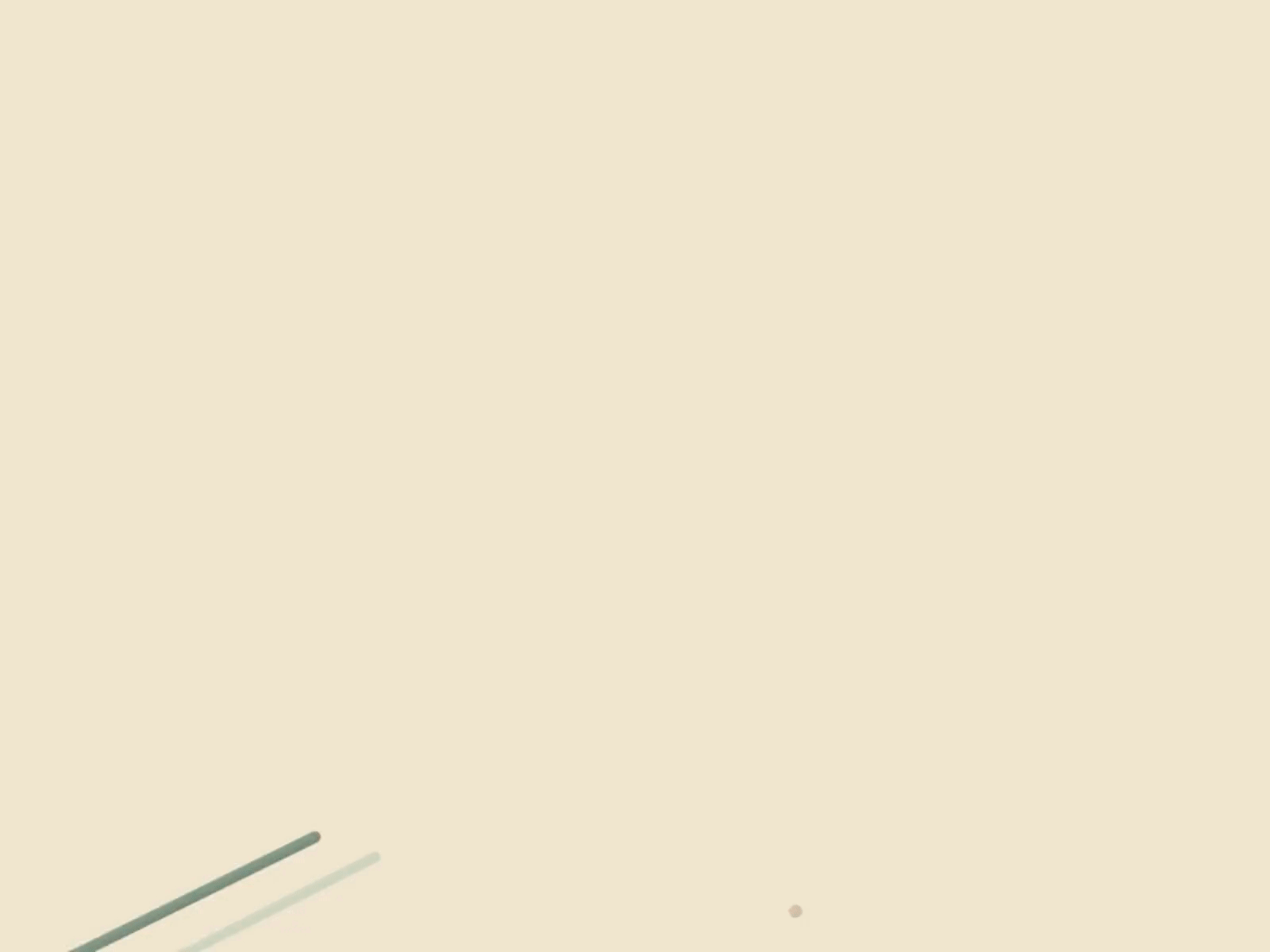 Journey B animation aftereffects logo logo a logo animation logo intro motiongraphics