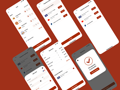 Payment app app branding design icon illustration logo payment typography ui ux vector