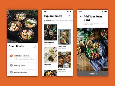 Daily UI graphic design mobile ui user userinterface ux webdesign