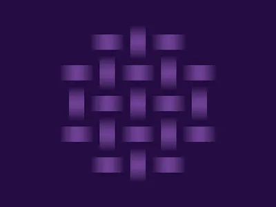 Weave - Principles of Design