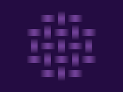 Weave - Principles of Design