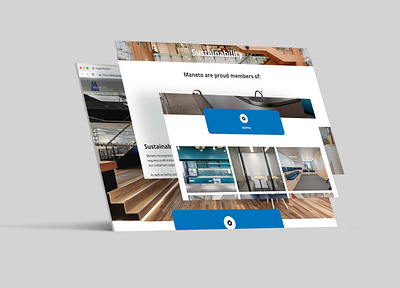 Sydney Joinery Website blue website business website carpentry website design graphic design joinery joinery website modern website responsive website trades website ui ux web design webflow website website design website development