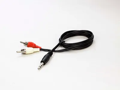 Lechtronics Product Shoot