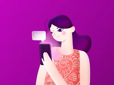 Rework challenge #2 clay figma illustration rework