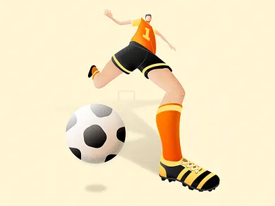 Rework challenge #4 clay figma illustration rework