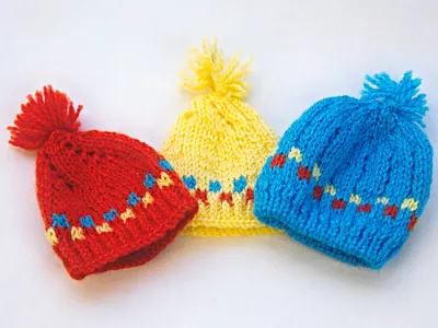 36x48 Print Photography