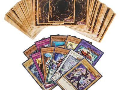 Product Photography & PDP Design