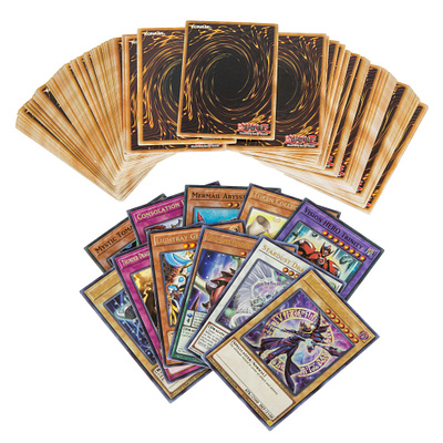 Product Photography & PDP Design