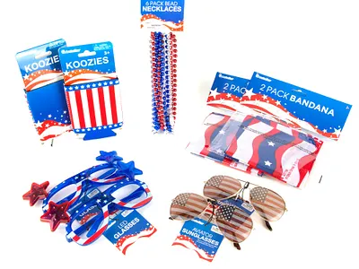 Product Photography & PDP Design