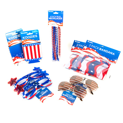 Product Photography & PDP Design