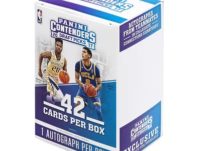 Product Photography & PDP Design