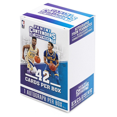 Product Photography & PDP Design