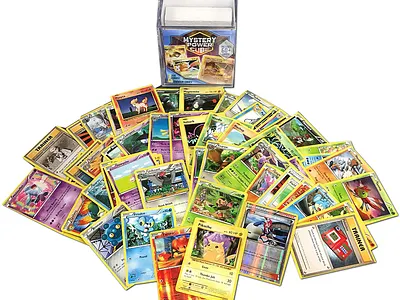 Product Photography & PDP Design