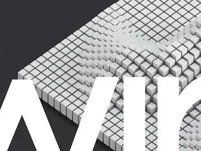 Wirecapital banking billing brand brand identity branding design ecommerce finance fintech logo online