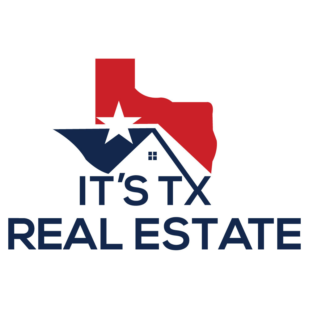 Example of Custom Minimalist Logo Design Net &Clean