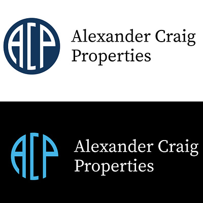 logo design graphic design illustration logo vector