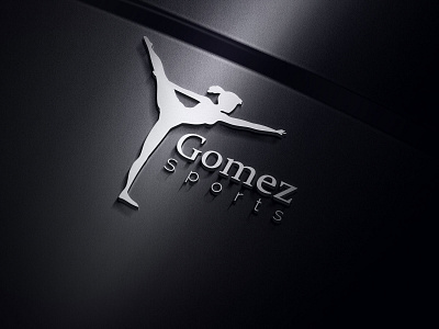 gym logo design design graphic design illustration logo vector