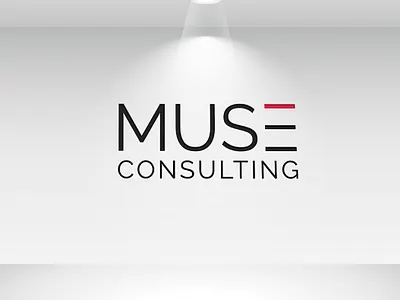 logo design graphic design illustration logo t shirt typography vector