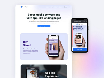 Website design landing page landing page design ui ui design ux ux design web design website website design