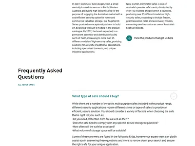 Custom Web Application Development CMS admin app cms content management system design responsive ui ux website