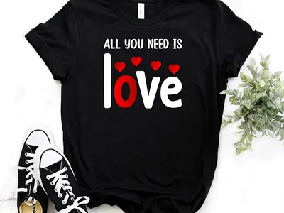 Love T-shirt Design apperal brand t shirt branding clothing custom t shirt design customtshirts hoodies illustration love love t shirt design shirt t shirt t shirt design t shirtdesign tees teeshirt tshirt tshirt design typography valentines day