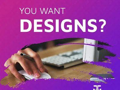 design branding graphic design illustration logo poster
