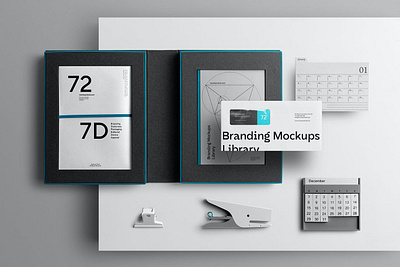 Branding Mockups Library brand stationery branding branding stationery card envelope envelope mockups identity library logo logo identity mockup paper print psd shadows stationery template textures transparent visual identity