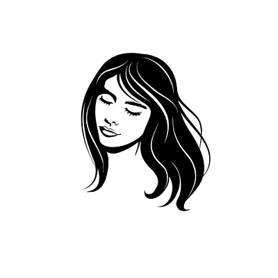 Daring illustrator