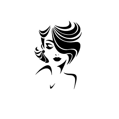 Daring illustrator