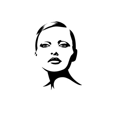 Daring illustrator
