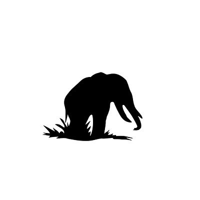 Daring illustrator