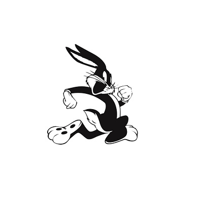 Daring illustrator